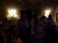 videos de funny Ymca at aopd