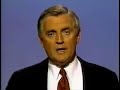 Walter Mondale