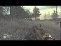 Nostalgie...Spéciale NUKE Fail