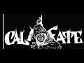 Califate The Message