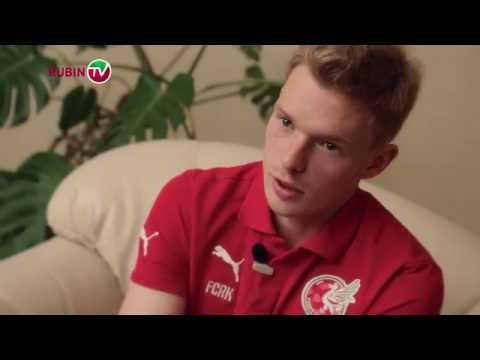 Павел Могилевец:  Павел Могилевец: