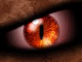 photoshop tutorial: eye  mauro blog br 