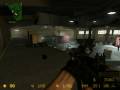 SRF fun war