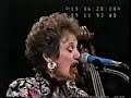 Barry and Holly Tashian - I Dreamed Of An Old Love Affair