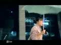 KCM- Black and White Photo MV - Ji-won Ha - Flixster Video