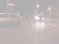220806-vwtl