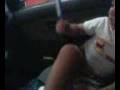 videos de PIN PON CARRO.3GP