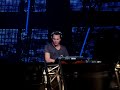 Trance Energy 23-02-08: Ti�sto part 2
