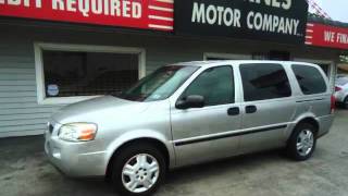 Bad Credit Car Lot Houston