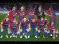 barça