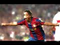 barça
