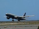Island Runways Island Runways