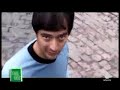 Gustavo Biosca, el c�mico suicida - Star Wars
