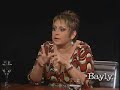 BAYLY ENTREVISTA A Ma. ANTONIETA COLLINS Parte II