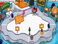 Club penguin TOUR of the alll  08 games