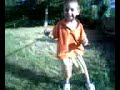 er ninio masia