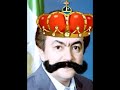 Rajavi