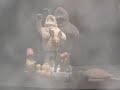 toys-a-short-play-by-ronnie-larsen.html