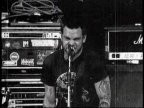 Youtube Video AJE4vCHoAWU