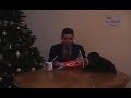 The Adam Ramirez Show - Episode 3