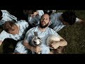 Third single from the album 