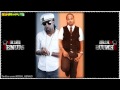 Chino & Bramma No Talk Video and Lyrics