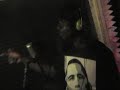 LiVE iN THA STUDiO Pt.2[unOfficial]