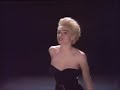 Madonna - Papa don\ Madonna - Papa don\