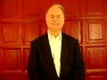 A Great Source of Income Absolutely Free! November 23rd WEBINAR Promo