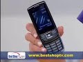 BestShopTV.com Celular GS