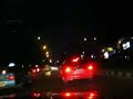 Trip From Mall Taman Anggrek to Plaza Senayan part 1 of 2 Trip From Mall Taman Anggrek to Plaza Senayan part 1 of 2
