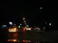 Trip From Mall Taman Anggrek to Plaza Senayan part 1 of 2