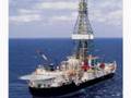 Offshore Drilling