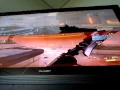 halo 3 ODST firefight rally point part 4 MY FAVORITE SONG