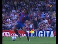 Ronaldinho Ronaldinho