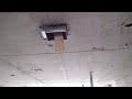 M4H00180.MP4
