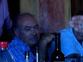 hermanos alayon marcelino