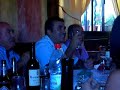 hermanos alayon marcelino
