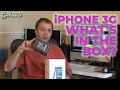 iphone 3G - First Impressions Review