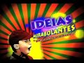 Ideias Mirabolantes - Come-come de Lixo