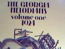 THE GEORGIA MELODIANS