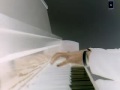 CLIP0010.AVI