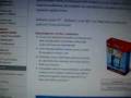videos de How to Stop Errors and Make your Computer Faster XP Vista.mp4