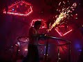 Europalace Future Trance - Flex