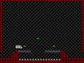 Game maker game: Ozwald's Crazy Day At The Zoo