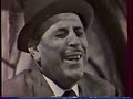 Fairouz - Aleswara-3