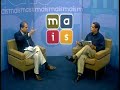 SELVABOT no Programa Mais RBA (Band) Parte1 SELVABOT no Programa Mais RBA (Band) Parte1