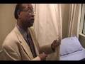 Death Penalty Documentary: Execution Tour of NC Death Row
