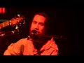 Mihali and Zdenek #3 - Live at Nectar's 04/16/13