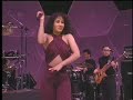 selena  con tanto amor
